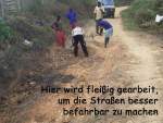 bild14.jpg --- erstellt mit  - www.abbe-felix.de